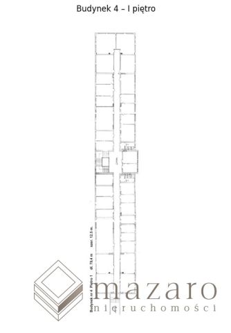 Lokal Bydgoszcz Glinki. Zdjęcie 7