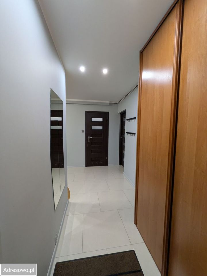 Mieszkanie 3-pokojowe Bytom Szombierki, ul. Wyzwolenia. Zdjęcie 5