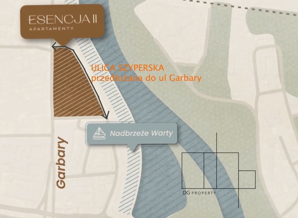 Lokal Poznań Garbary. Zdjęcie 4