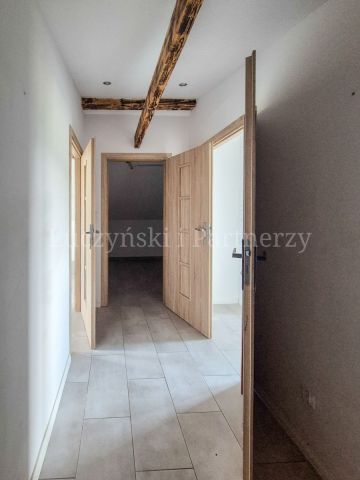 dom wolnostojący, 8 pokoi Jelenia Góra. Zdjęcie 11