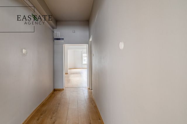 Lokal Gdańsk Oliwa, ul. Stary Rynek Oliwski. Zdjęcie 7