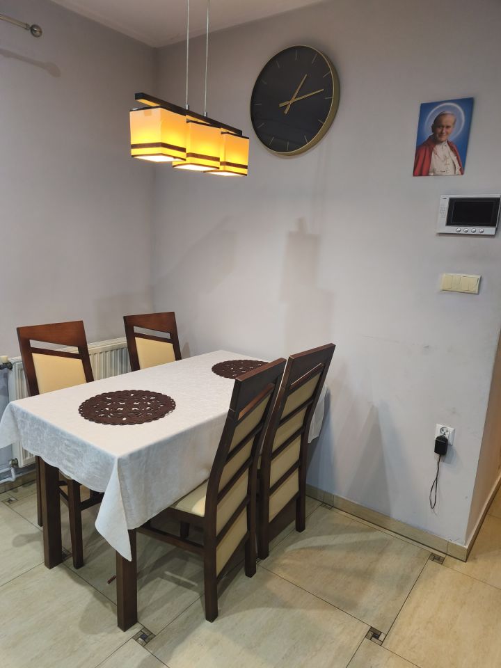 dom wolnostojący, 4 pokoje Pogalewo Wielkie. Zdjęcie 15