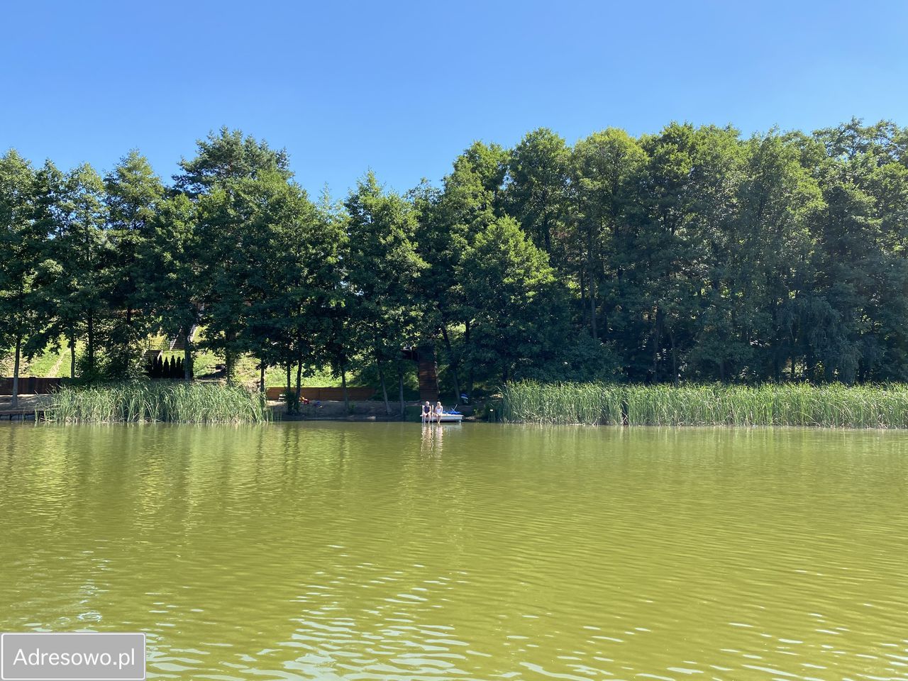 dom wolnostojący, 3 pokoje Skubarczewo. Zdjęcie 8