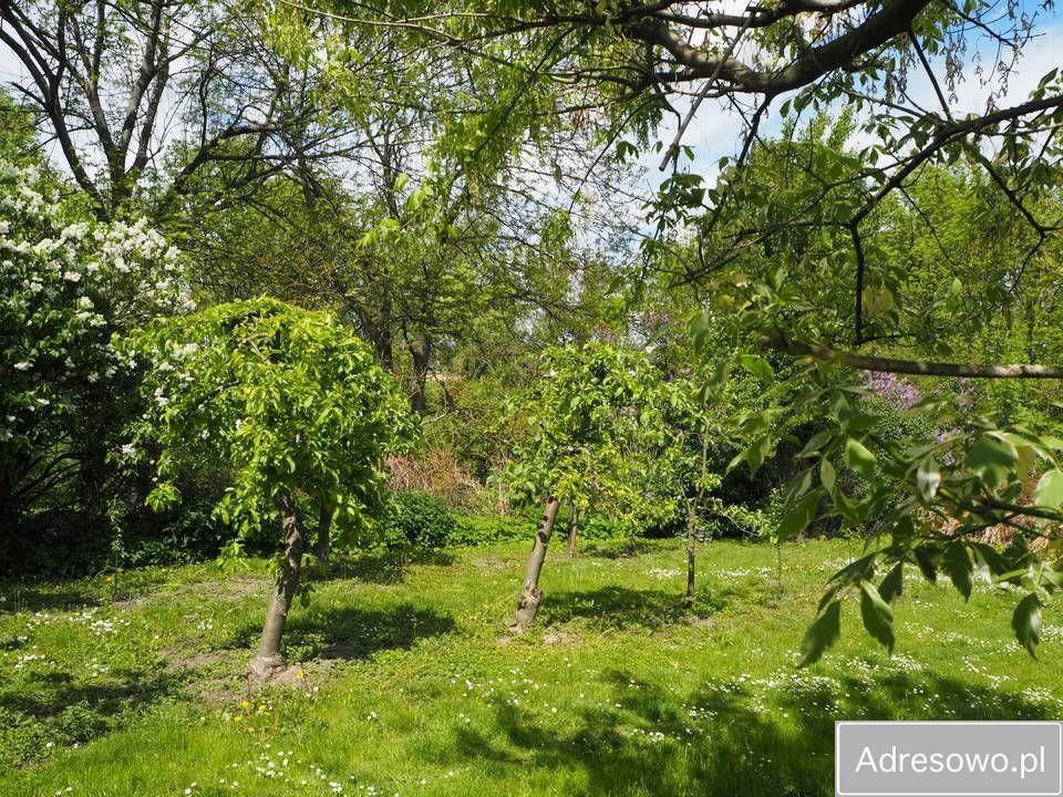 dom wolnostojący Hrubieszów. Zdjęcie 3