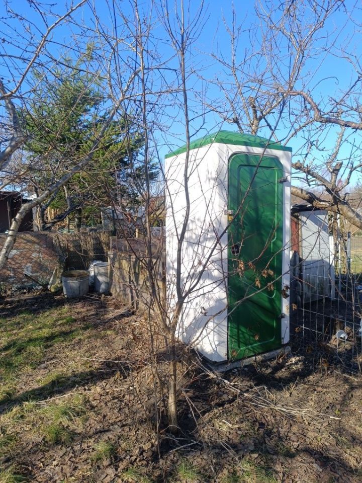 Działka rod Sławno. Zdjęcie 4