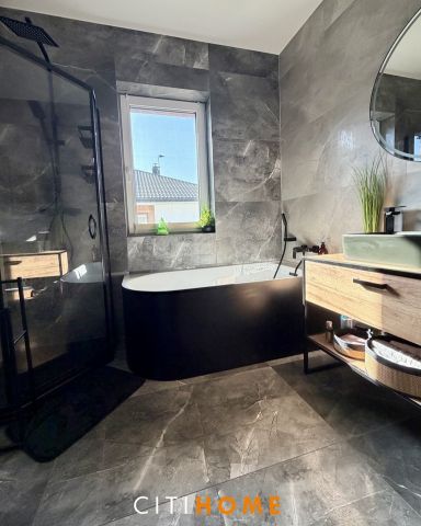 bliźniak, 5 pokoi Sobienie Biskupie. Zdjęcie 14