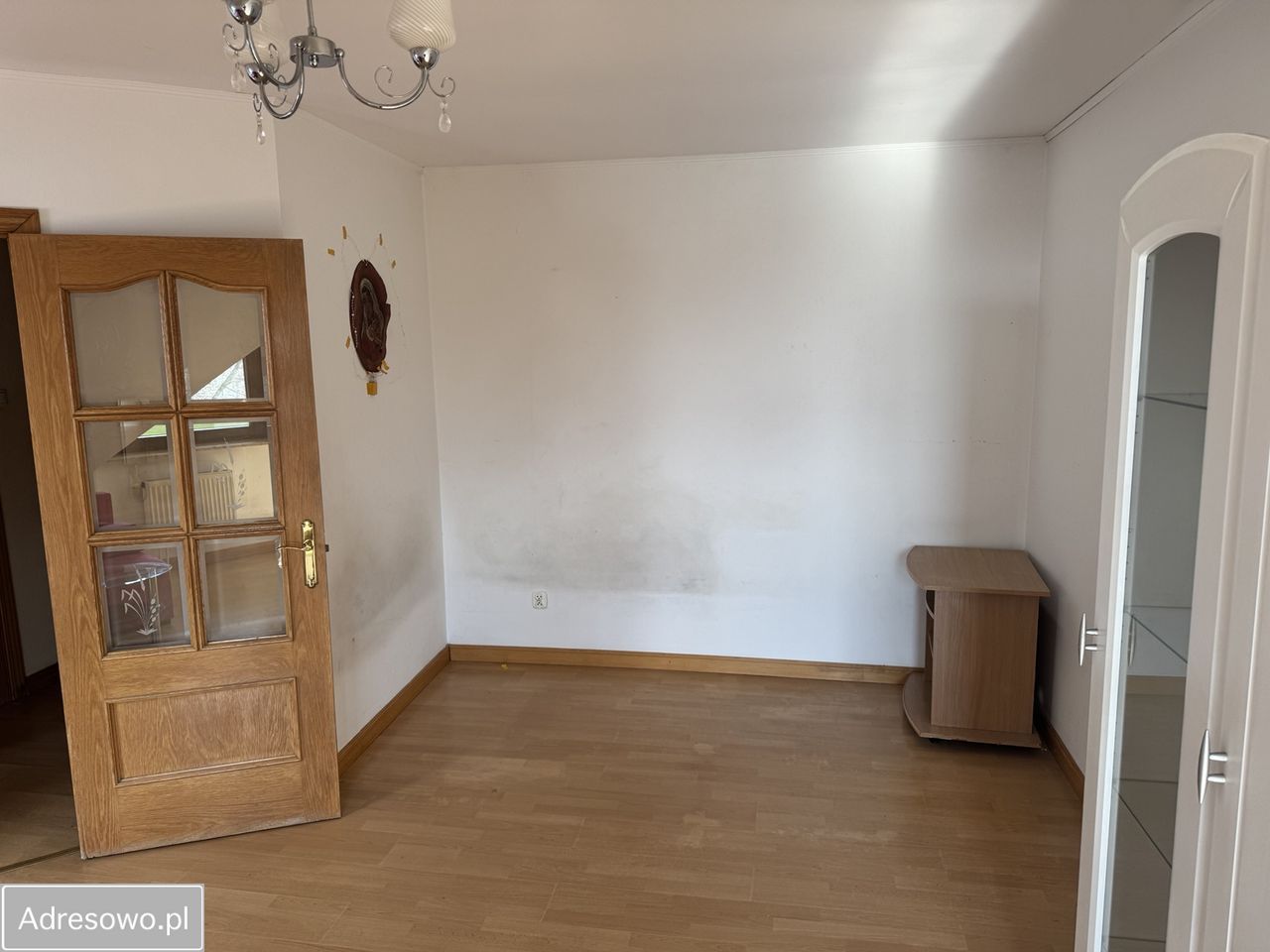 Mieszkanie 1-pokojowe Lublin Bronowice, ul. Pogodna. Zdjęcie 12