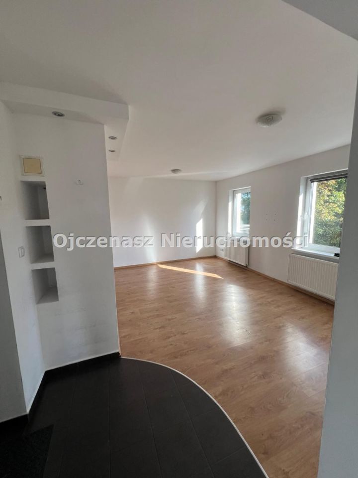 kamienica Bydgoszcz Błonie. Zdjęcie 4