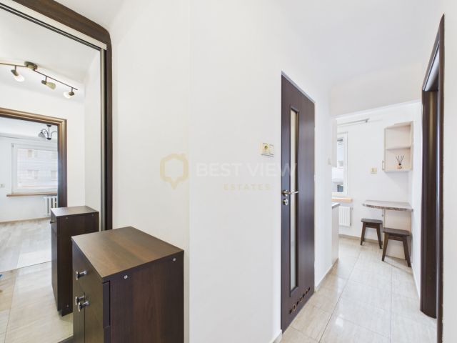 Mieszkanie 2-pokojowe Skarżysko-Kamienna, ul. Lotnicza. Zdjęcie 9