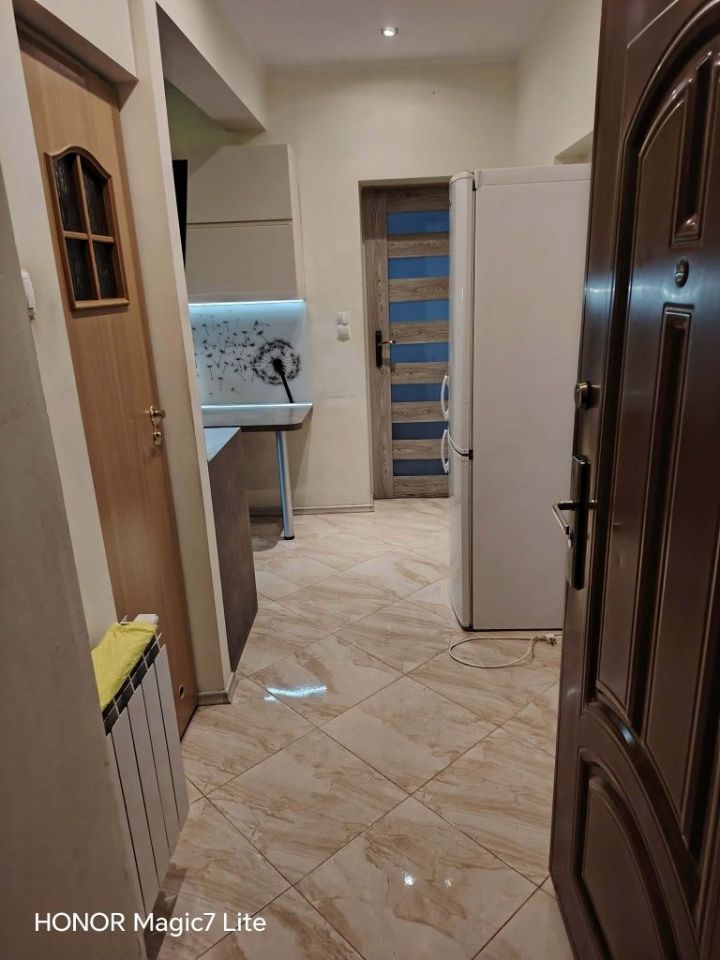 Mieszkanie 2-pokojowe Jarosław, ul. Władysława Stanisława Reymonta. Zdjęcie 4