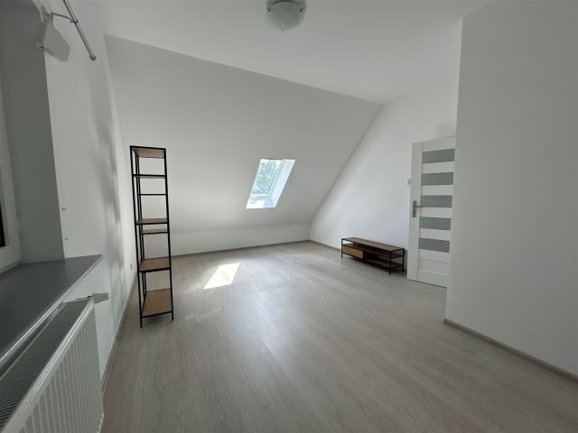 dom wolnostojący, 5 pokoi Szczecin Warszewo. Zdjęcie 5