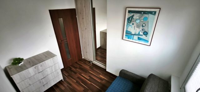 Mieszkanie 3-pokojowe Piotrków Trybunalski, ul. Romana Dmowskiego. Zdjęcie 14