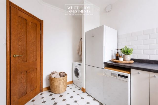 Mieszkanie 2-pokojowe Warszawa Ursynów, ul. Gajdy. Zdjęcie 10