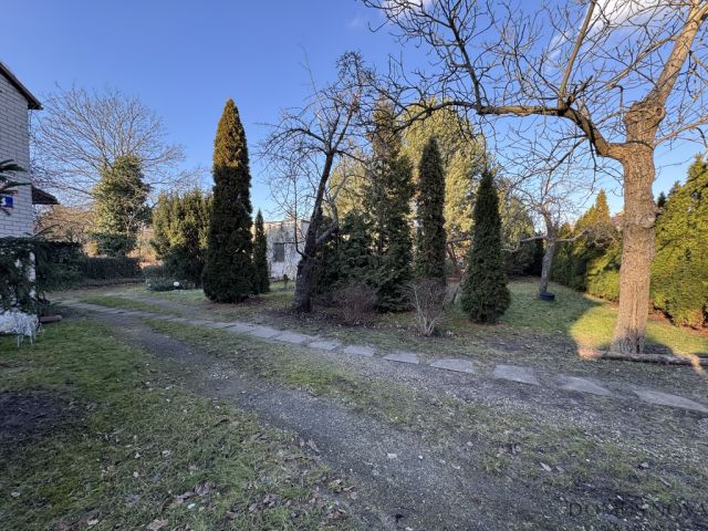 dom wolnostojący, 6 pokoi Brwinów, ul. Mszczonowska. Zdjęcie 11