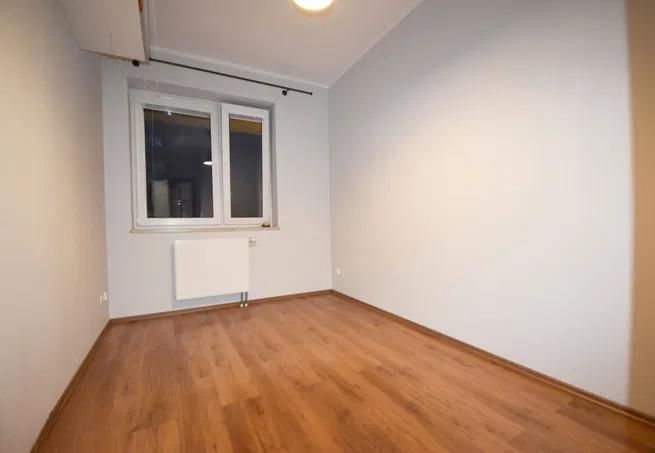 Mieszkanie 2-pokojowe Warszawa Bemowo, ul. Grodkowska. Zdjęcie 6