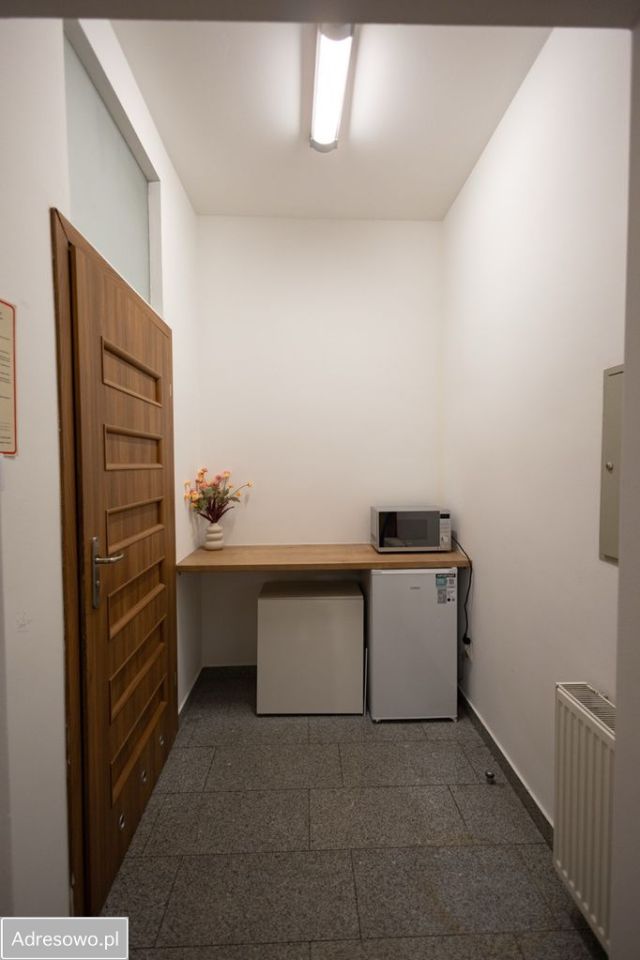Lokal Szczecin Centrum, ul. Jagiellońska. Zdjęcie 10