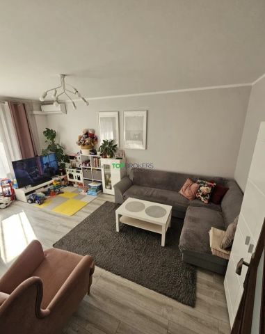 Mieszkanie 2-pokojowe Warszawa Mokotów, ul. Bukowińska. Zdjęcie 3