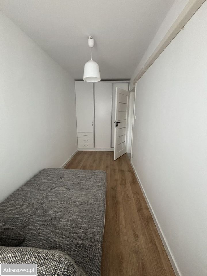 Mieszkanie 2-pokojowe Tarnów Śródmieście. Zdjęcie 4