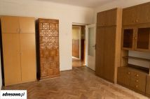 Mieszkanie 2-pokojowe Wieliczka Centrum, os. Boża Wola. Zdjęcie 2
