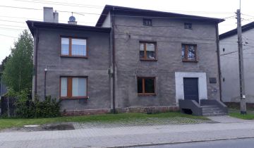 . Zdjęcie 1