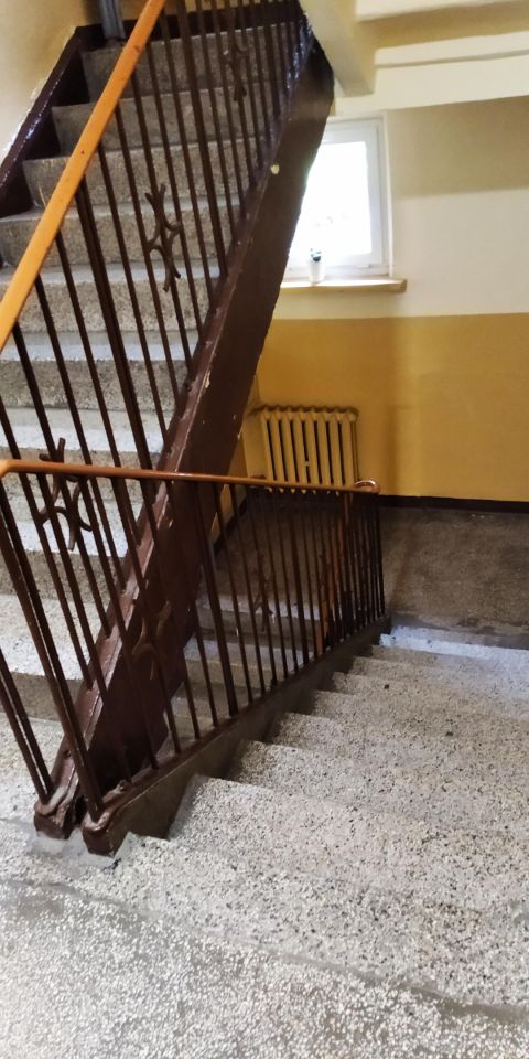 Mieszkanie 2-pokojowe Zawiercie Zuzanka, ul. Nowowierzbowa. Zdjęcie 19