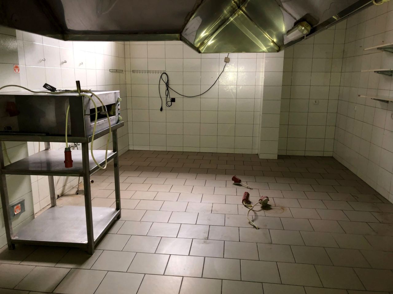 Lokal Skibniew-Podawce. Zdjęcie 16