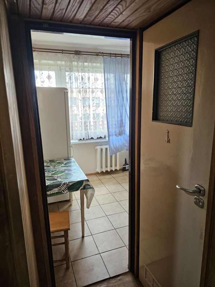 Mieszkanie 4-pokojowe Bielsk Podlaski, ul. 11 Listopada. Zdjęcie 11