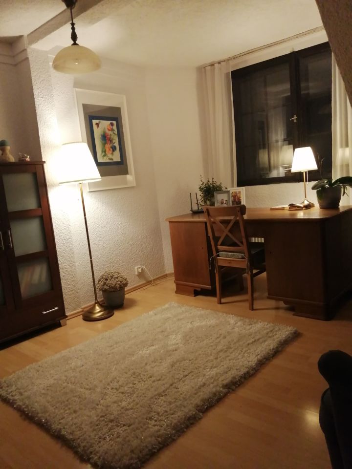 Mieszkanie 5-pokojowe Gryfów Śląski, ul. Felczerska. Zdjęcie 7