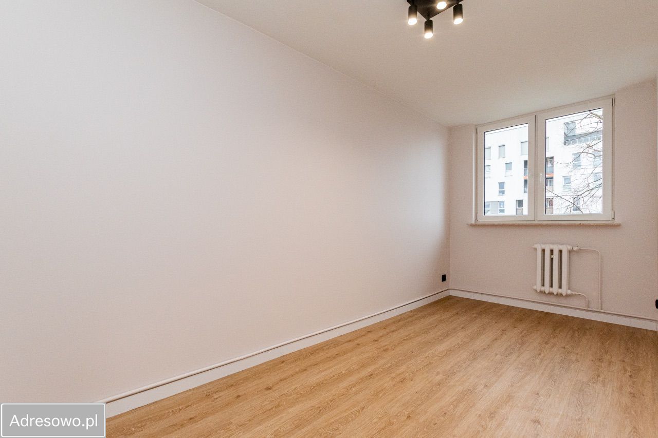 Mieszkanie 4-pokojowe Lublin Kalinowszczyzna, ul. Lwowska. Zdjęcie 10