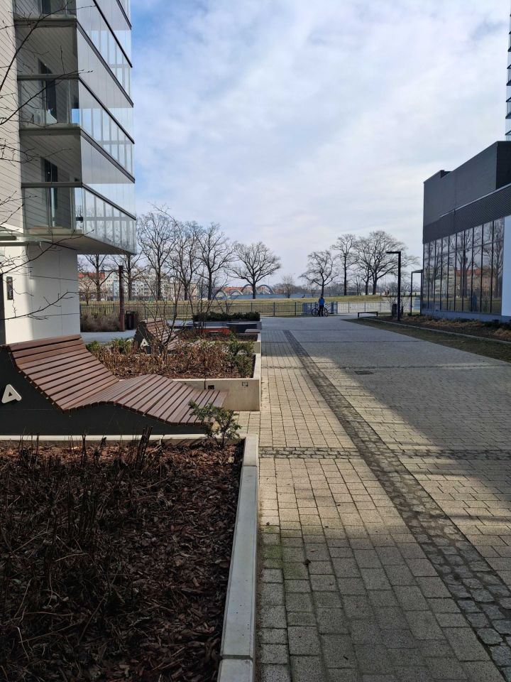 Lokal Wrocław Śródmieście. Zdjęcie 5