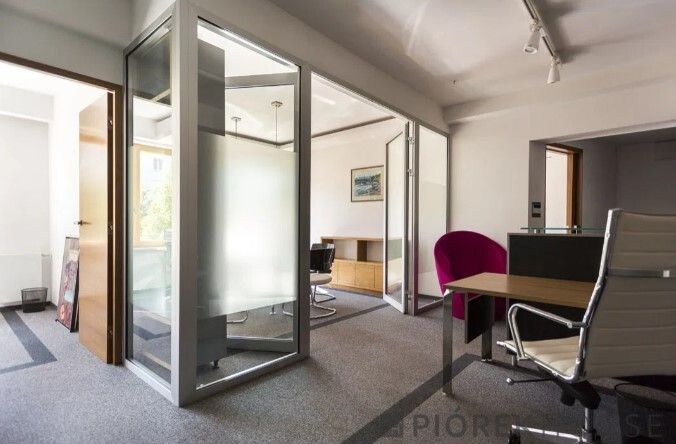 Mieszkanie 2-pokojowe Warszawa Mokotów, ul. Wielicka. Zdjęcie 3