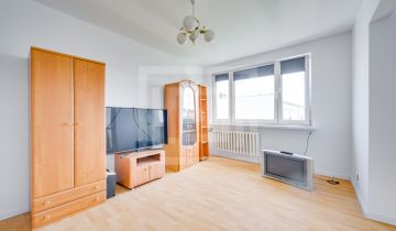 Mieszkanie 3-pokojowe Gdynia Babie Doły, ul. płk. Stanisława Dąbka