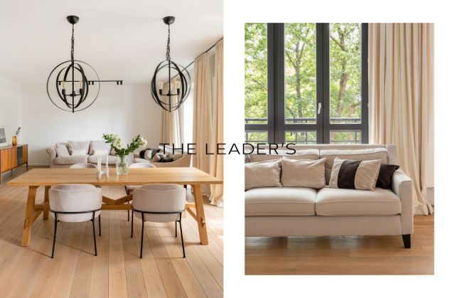 Mieszkanie 3-pokojowe Warszawa, ul. Antoniego Edwarda Odyńca. Zdjęcie 7