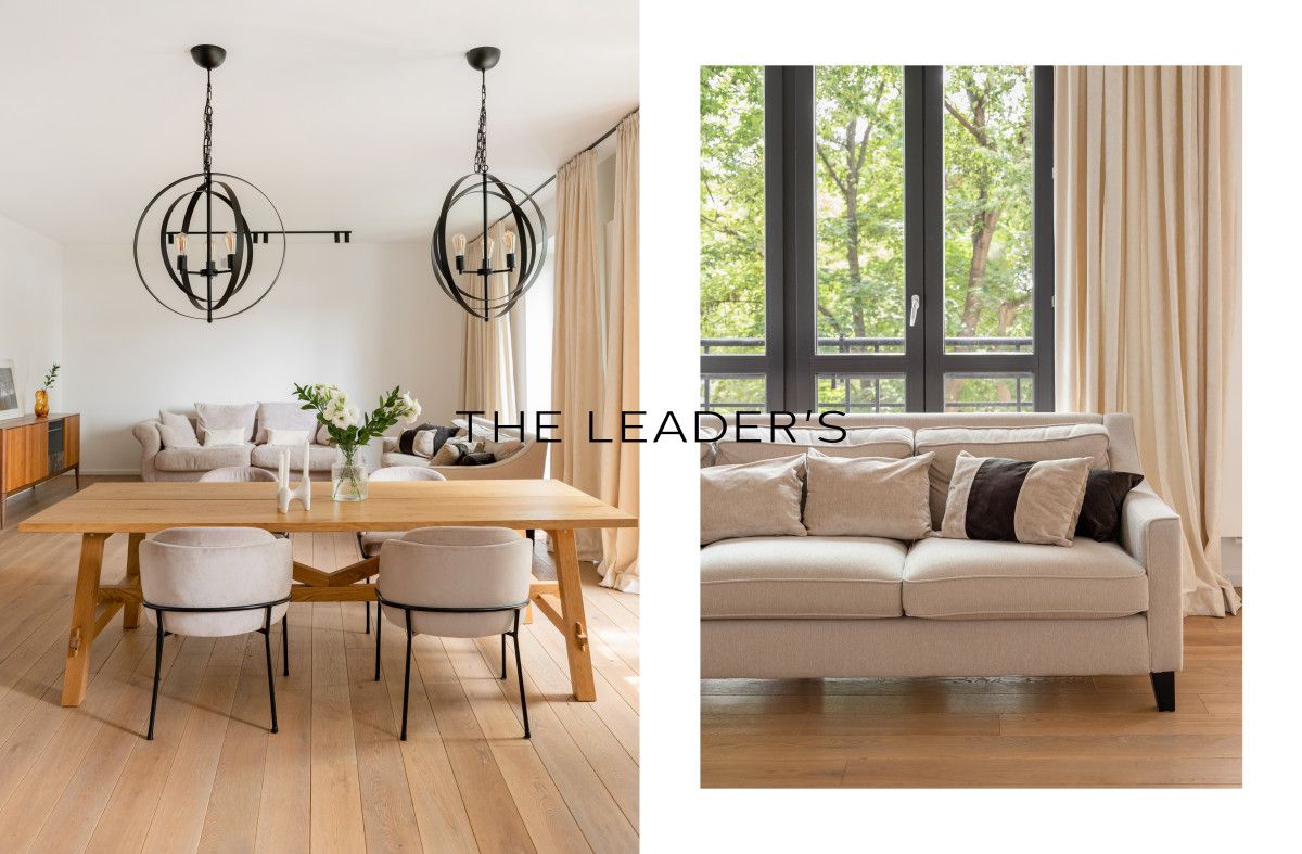 Mieszkanie 3-pokojowe Warszawa, ul. Antoniego Edwarda Odyńca. Zdjęcie 7