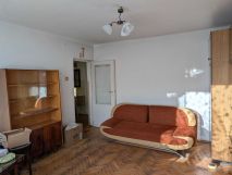 Mieszkanie 3-pokojowe Chełm, pl. Niepodległości. Zdjęcie 1