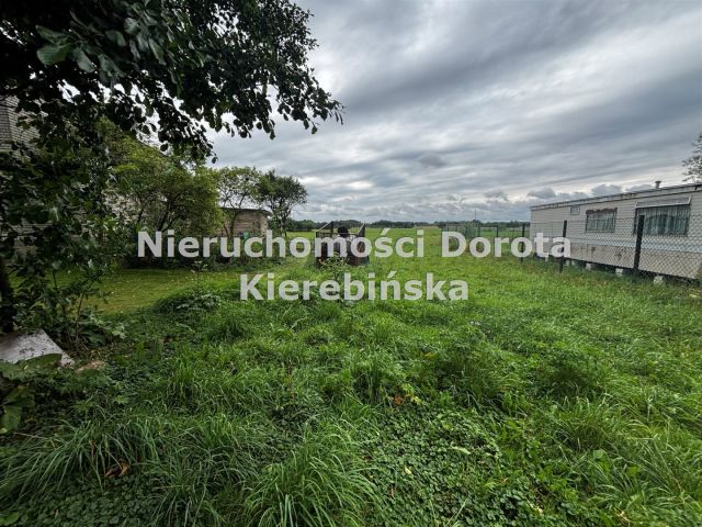 Działka rolna Wolanów. Zdjęcie 14