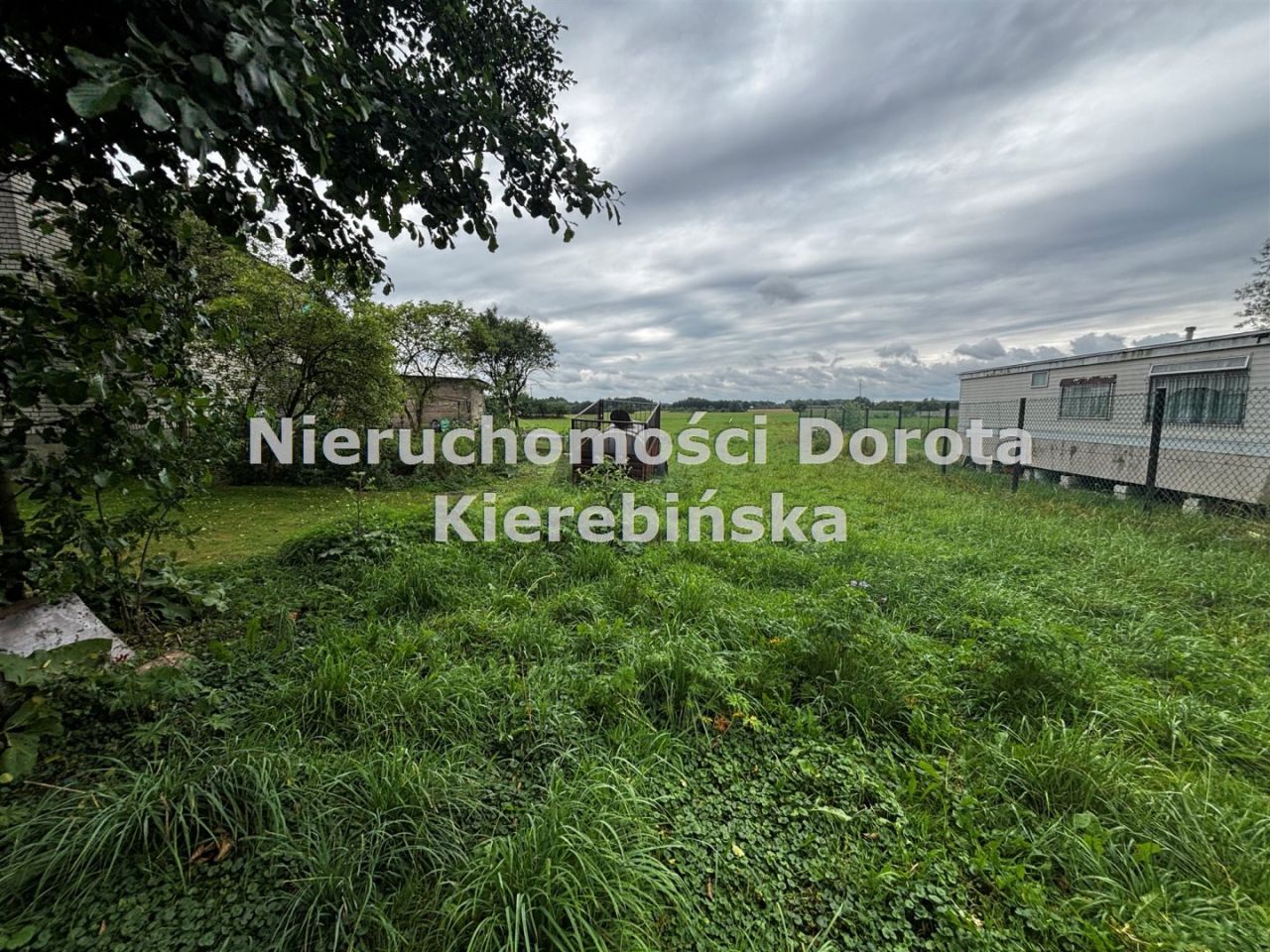 Działka rolna Wolanów. Zdjęcie 14