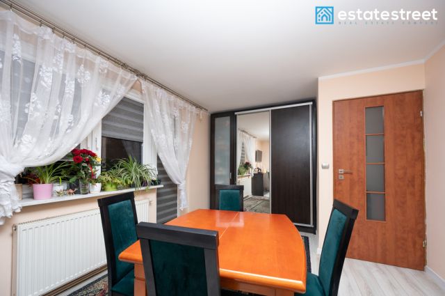 Mieszkanie 2-pokojowe Kraków Bronowice, ul. Balicka. Zdjęcie 2