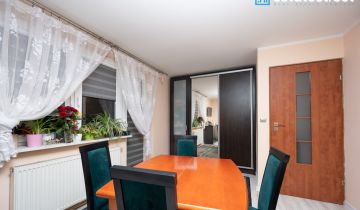 Mieszkanie 2-pokojowe Kraków Bronowice, ul. Balicka