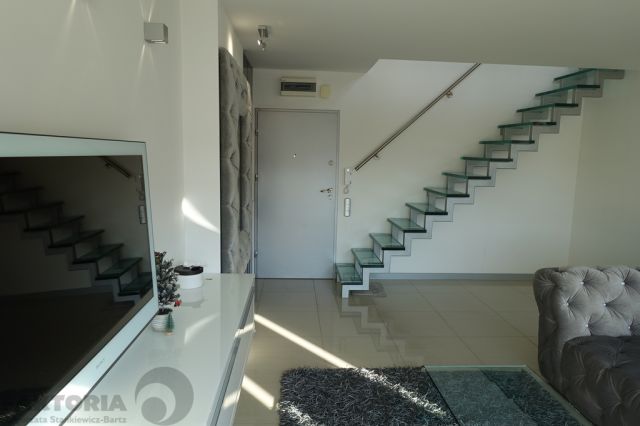 Mieszkanie 2-pokojowe Warzymice, ul. Tęczowe Ogrody. Zdjęcie 9