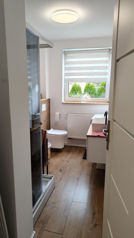 dom wolnostojący, 5 pokoi Jelenia Góra Centrum. Zdjęcie 12