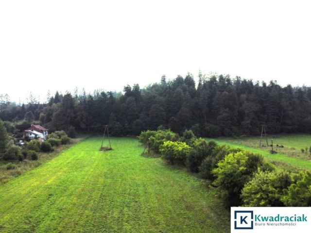 Działka budowlana Huzele. Zdjęcie 5