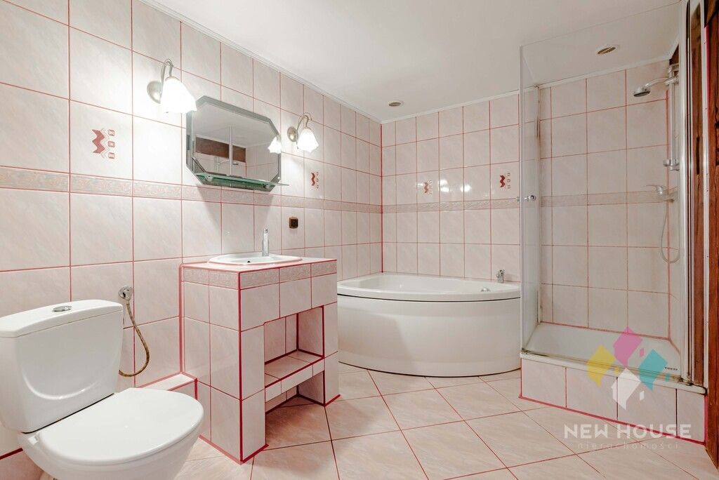 Lokal Reszel, ul. Warmińska. Zdjęcie 13