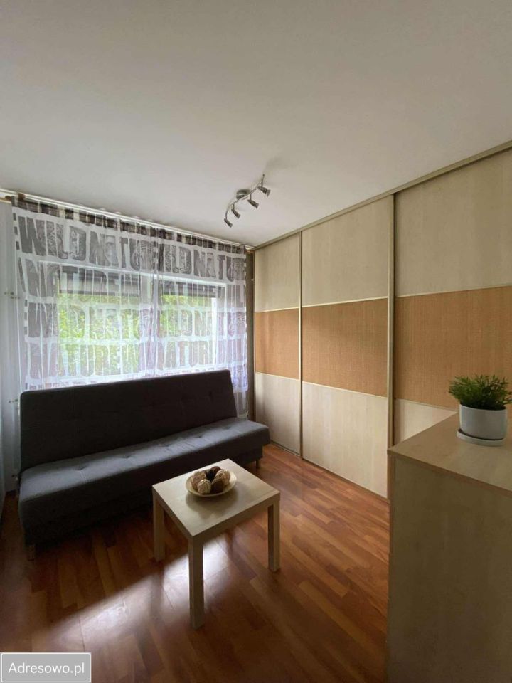 Mieszkanie 3-pokojowe Warszawa Wola, ul. Pustola. Zdjęcie 7