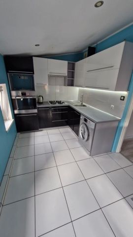 Mieszkanie 2-pokojowe Bytom Zgorzelec. Zdjęcie 1