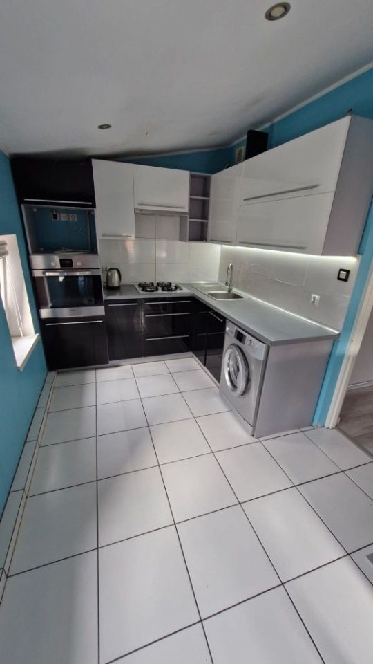 Mieszkanie 2-pokojowe Bytom Zgorzelec