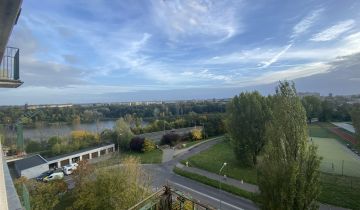 Mieszkanie 3-pokojowe Gniezno Winiary, os. Piastowskie