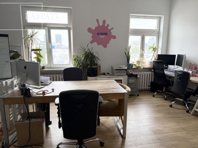 Lokal Warszawa Śródmieście, ul. Chmielna. Zdjęcie 1