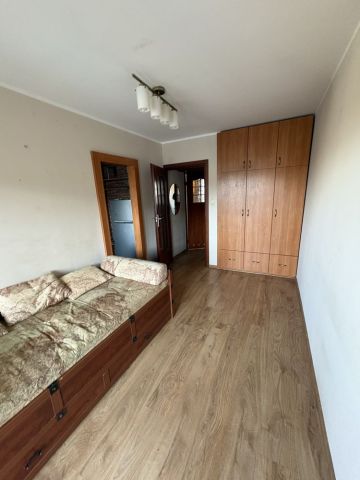 Mieszkanie 2-pokojowe Gdynia Cisowa. Zdjęcie 1