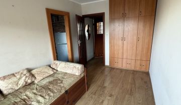 Mieszkanie 2-pokojowe Gdynia Cisowa